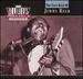 The Very Best of Jimmy Reed, the Essential Blues Collection