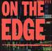 On the Edge