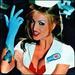 Enema of the State [Clean]