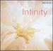 Infinity