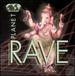 Planet Rave, Vol. 1