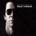 The Very Best of Lou Reed