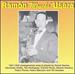 Ramon 'Moncho' Usera: 1941-1942