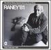 Raney '81