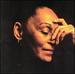 Buena Vista Social Club Presents Omara Portuondo