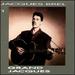 Grand Jacques Vol 1