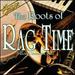 Roots of Ragtime