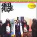 Steel Pulse: Ultimate Collection