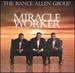 Miracle Worker