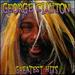 George Clinton-Greatest Hits