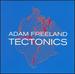 Tectonics