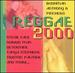 Reggae 2000