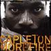 More Fire