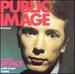 Public Image: First Issue