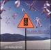 HighDesertSoundSystem, Vol. 2