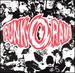 Punk-O-Rama 5