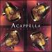 Acappella Collection