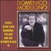Domenico Modugno