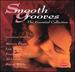 Smooth Grooves: the Essential Collection