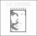 Foreigner [Lp]