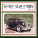 East Side Story, Vol. 9