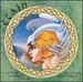 Etain
