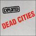 Dead Cities