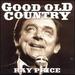 Good Old Country