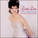 Silver Album: Solo Piano Holiday Favorites