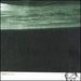 Jupiter (Reissue)