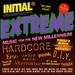 Initial Extreme Sampler
