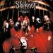 Slipknot