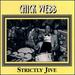 Strictly Jive