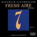 Fresh Aire 7