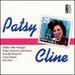 100 Masterpieces of Classical Music Volume 4