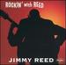 Rockin With Reed
