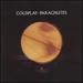 Parachutes [UK Bonus CD]