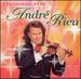 Christmas With Andre Rieu