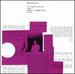 Extended Play Two
