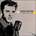 25 Greatest Hits