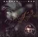 Tical