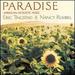 Paradise