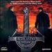 Highlander: Endgame (2000 Film)