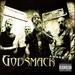Awake [Enhanced Cd]