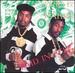 Paid in Full