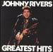 Johnny Rivers-Greatest Hits