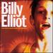 Billy Elliot (2000 Film)