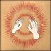 Lift Your Skinny Fists Like Antennas to Heaven