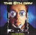 The 6th Day