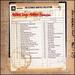 Ultimate Motown Rarities Collection 1